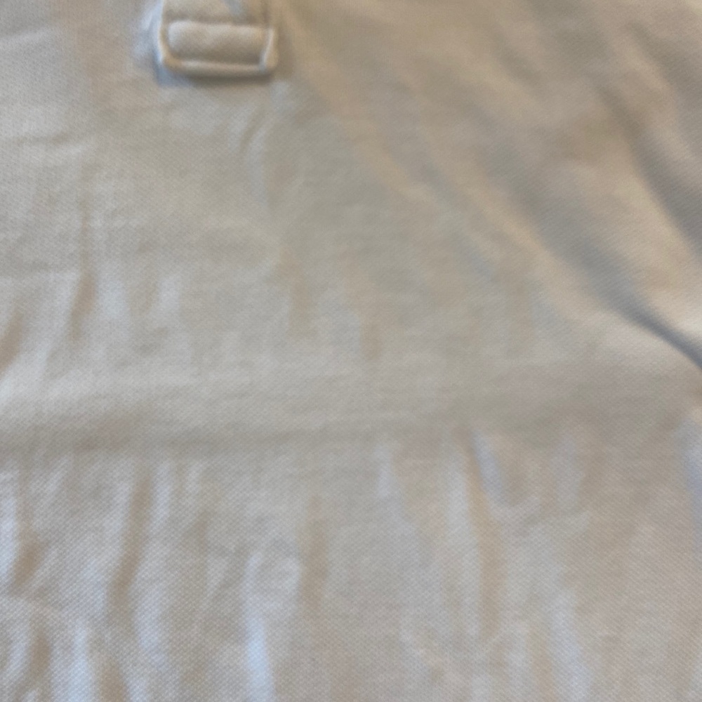 Crewcuts Long-sleeve piqué Polo shirt - Picture 3 of 5